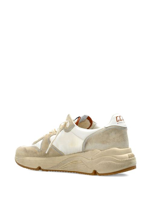  GOLDEN GOOSE DELUXE BRAND | GMF00126 F00815310550